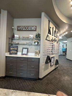 Jennings & Larson Family Dentistry - Lake Havasu