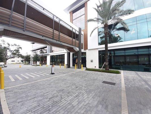 Dental Center of Kendall