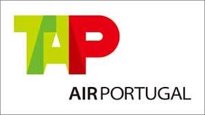 TAP Air Portugal