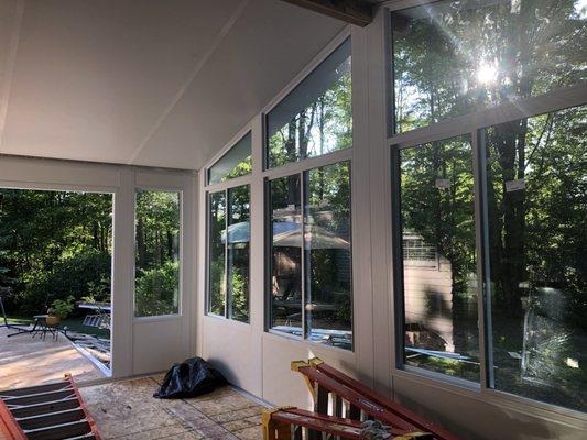 Joyce Factory Direct