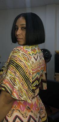 Hair Mafia Studio