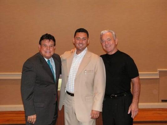 Success With Integrity Realty