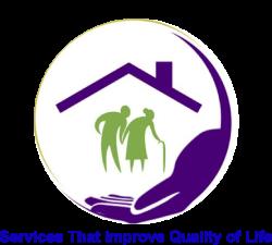 Maarey Home Care