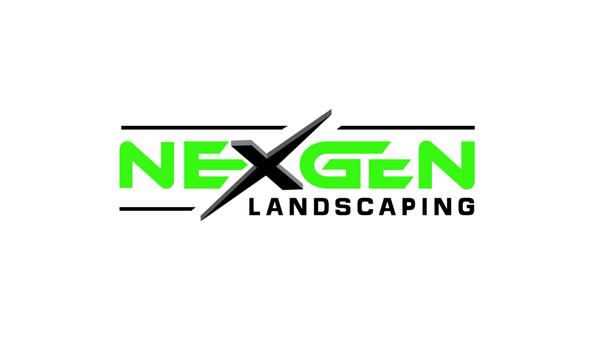 Nexgen Landscaping