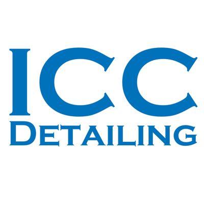 ICC Detailing