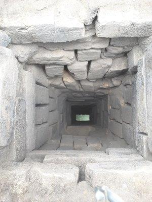 Middle Georgia Chimney Sweeps