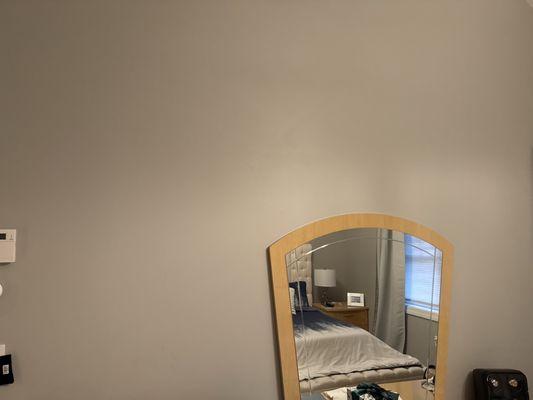 All States Contractors & Builders