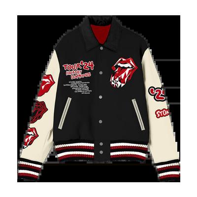 Silver Oaks Cleaners