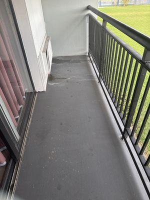 Super 8 by Wyndham St. Augustine