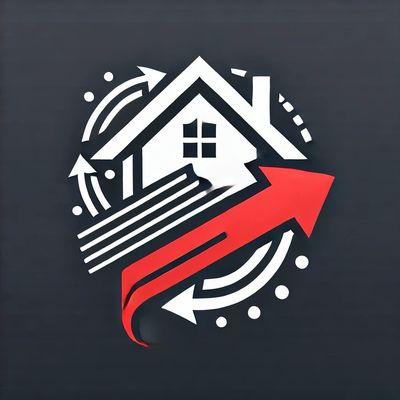 Revamp Property Services