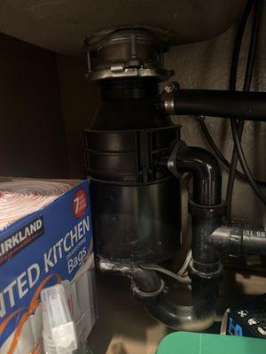 Trenchless Plumbing ACR