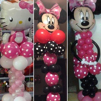 Celeebrate Us Workforce Training