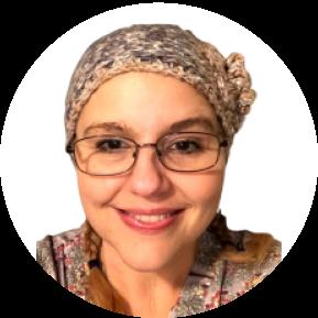 Heather Wallick, ANP-BC, CRNP