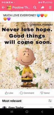 Althea Burks Flowers