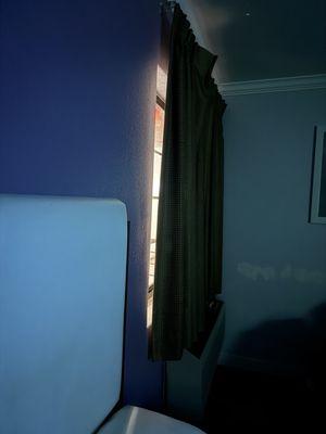 Crimson Hotel Manhattan Beach