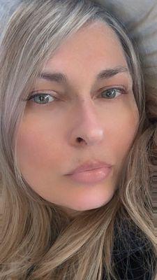 Louis Mobile Mechanic Service