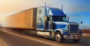 Permian Basin Diesel