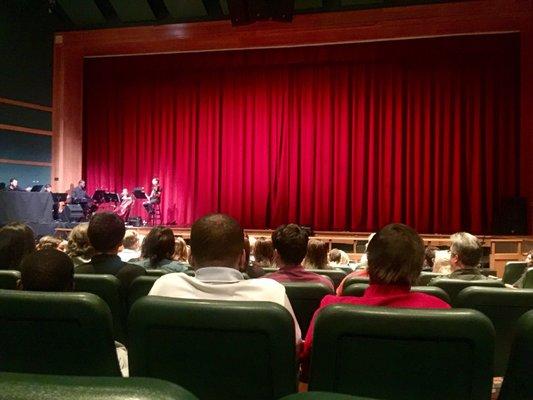 Episcopal High School of Jacksonville