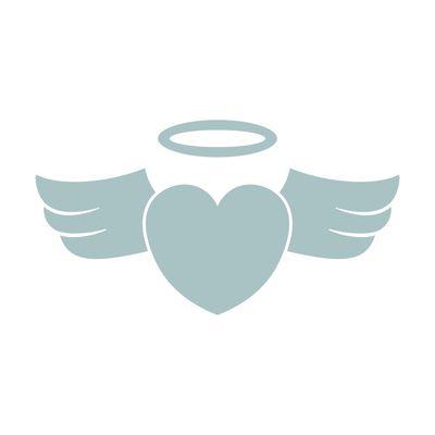 Brittanys Aid Angels