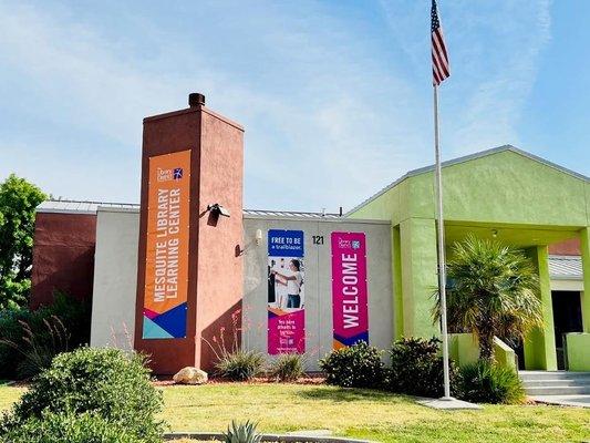 Image360 Las Vegas South