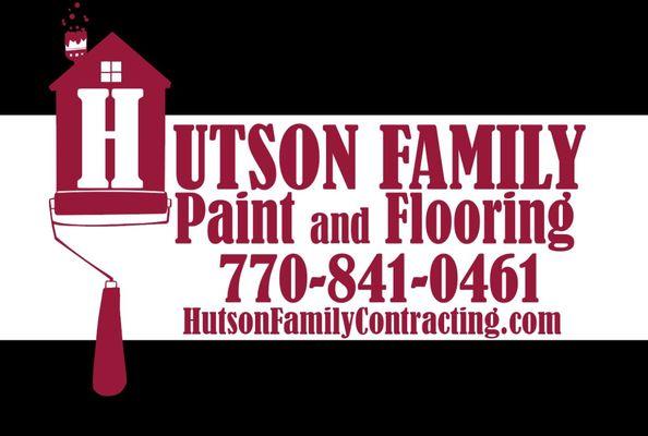 Hutson Family Contracting