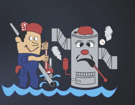 Smalls Plumbing, Heating and AC