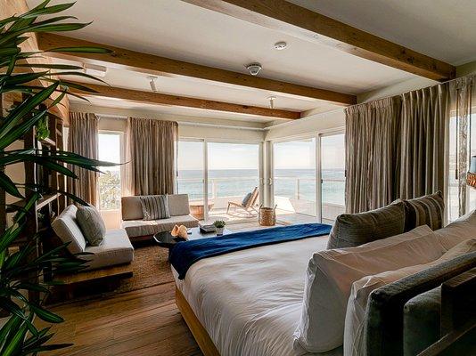 OC Real Estate Visuals