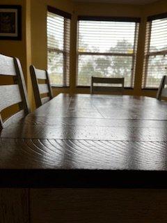 MKC Cleaning Solutions