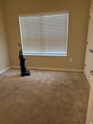 Pereiras Cleaning Service