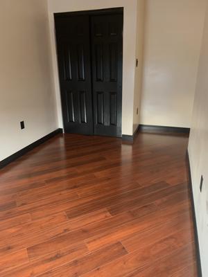 AmPro Remodeling & Repair