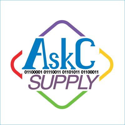 AskC Supply