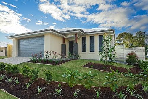 Garage Door Repair Beaverton