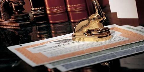 Bailey’s Mobile Notary Service