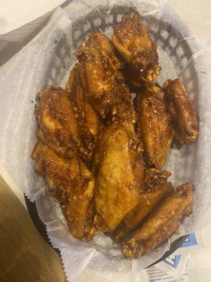 Squeek's Bar and Grill