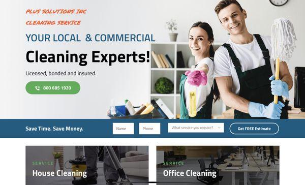 Future Solutions 2011 Inc