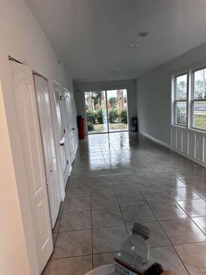 The Cleaning Pros Of Jax