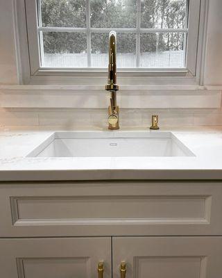 Distance Plumbing & Boiler Service