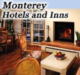 CA Vacation Center Reservations