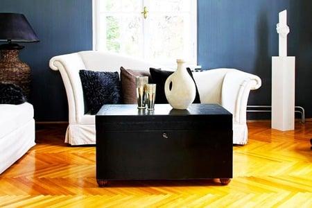 Sparkle Queens Cleaning Service