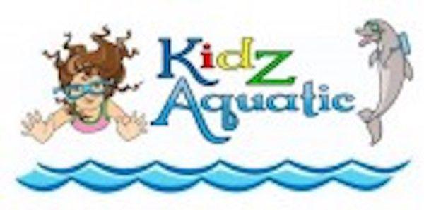 Kidz Aquatic