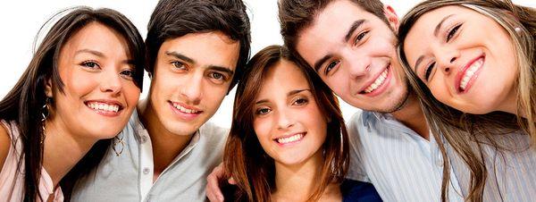 Cox Family & Cosmetic Dentistry