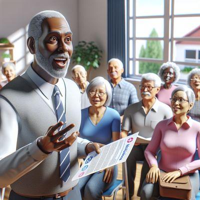 O'Neal Insurance Group