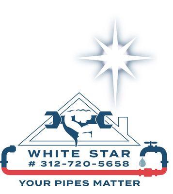 White Star Sewer & Drain Services
