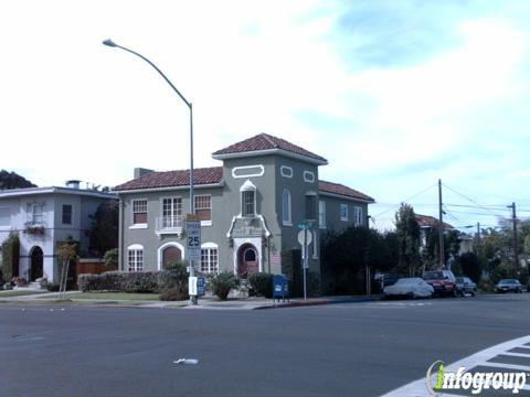 Timothy R Dooley, MD