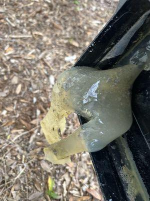 Air Support Cooling And Heating