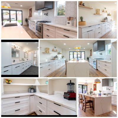 Low Cost Construction