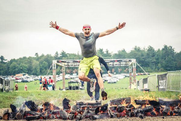 Slava's Freedom Fitness