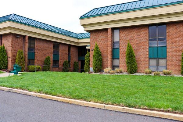 Supreme Wellness Recovery