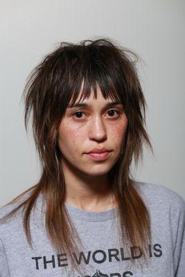 The Young American at Southern Local