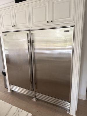 B.E.S.T. Appliance Repair